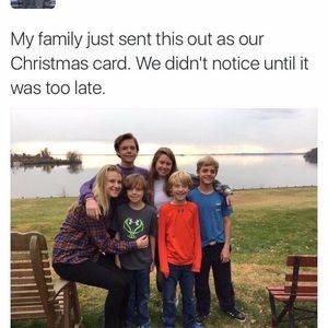 Meet your Posher, Weston